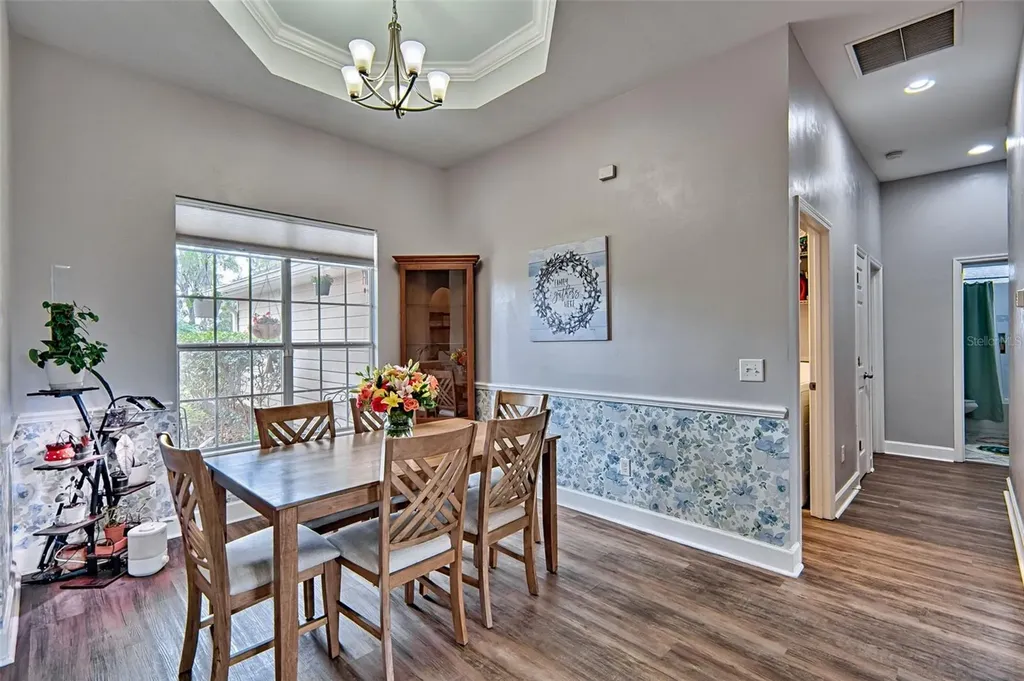 15122 NW 149th Road Alachua FL 32615