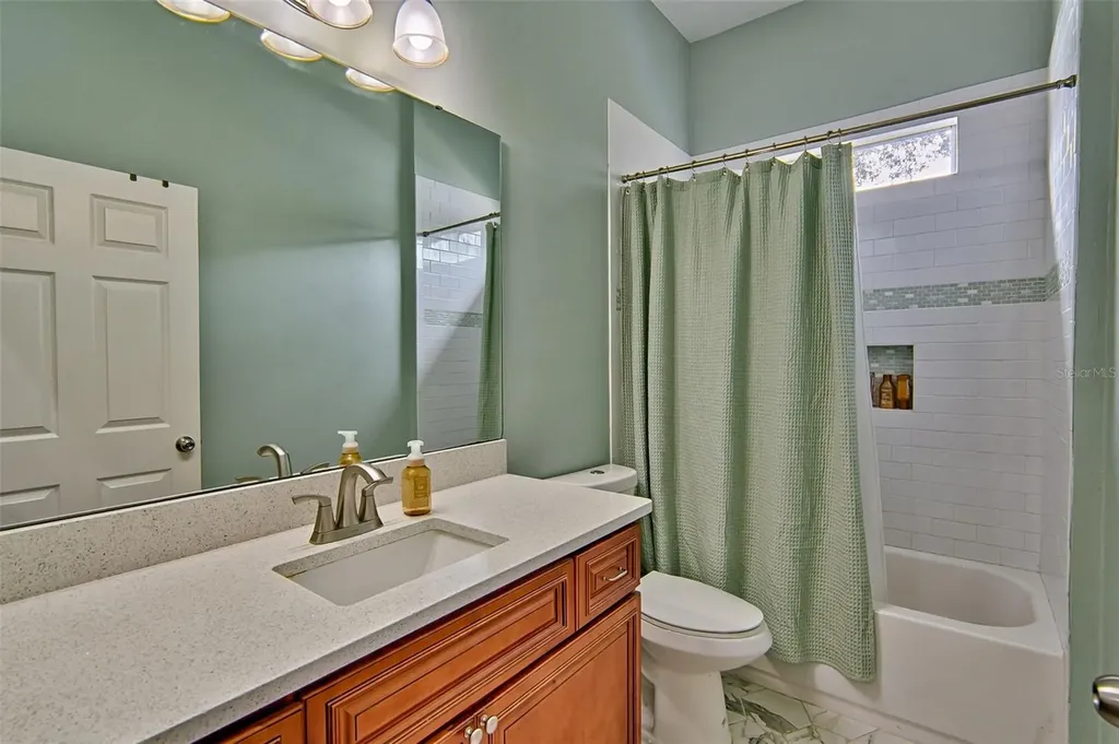 15122 NW 149th Road Alachua FL 32615