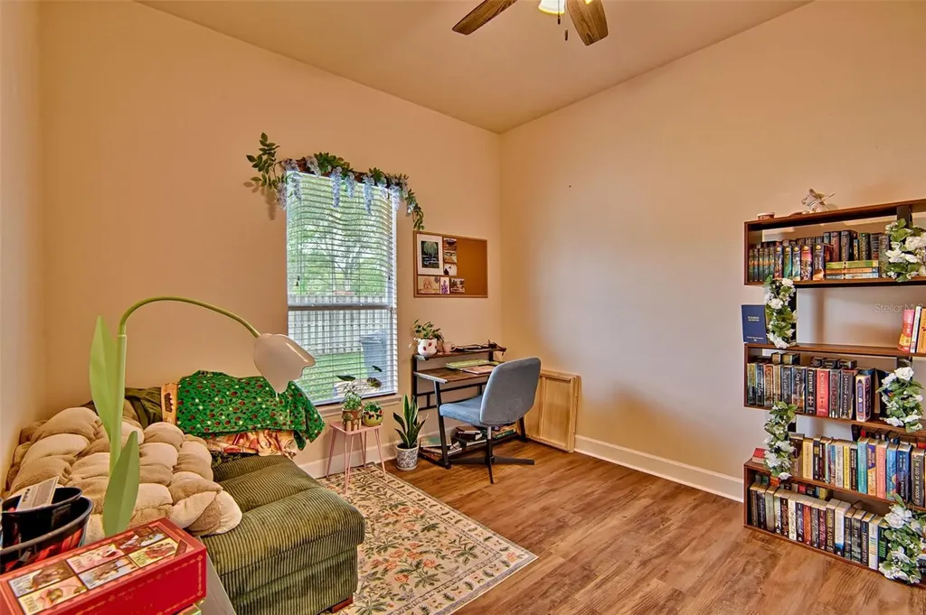 15122 NW 149th Road Alachua FL 32615