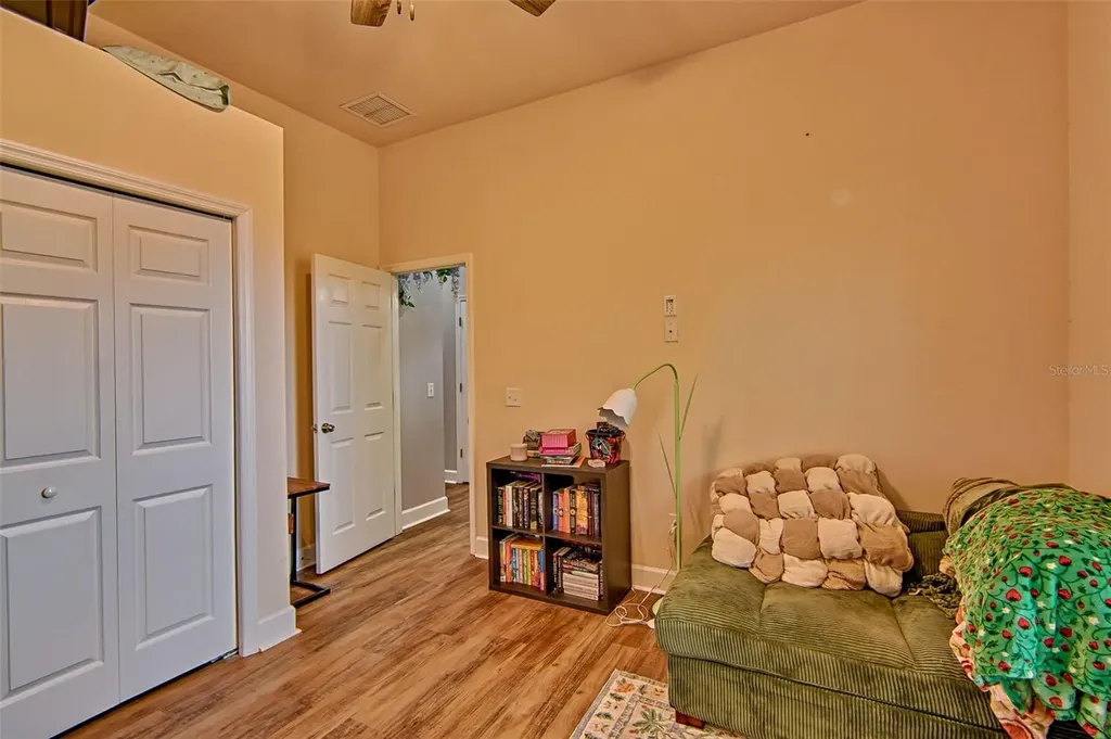 15122 NW 149th Road Alachua FL 32615