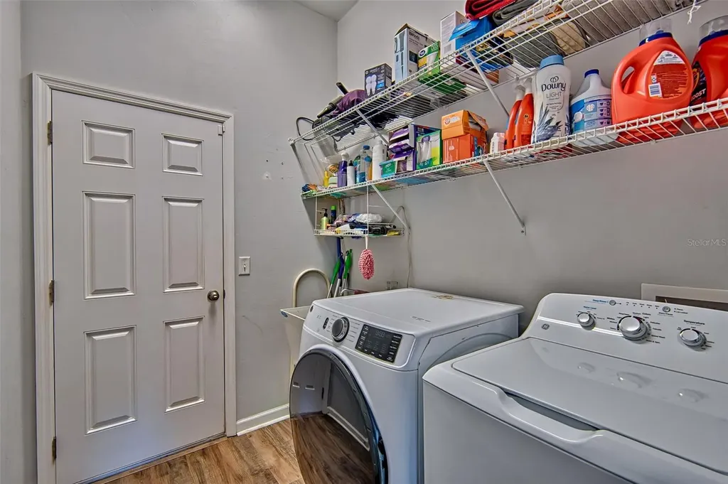 15122 NW 149th Road Alachua FL 32615