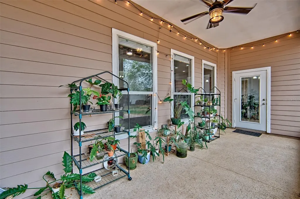 15122 NW 149th Road Alachua FL 32615