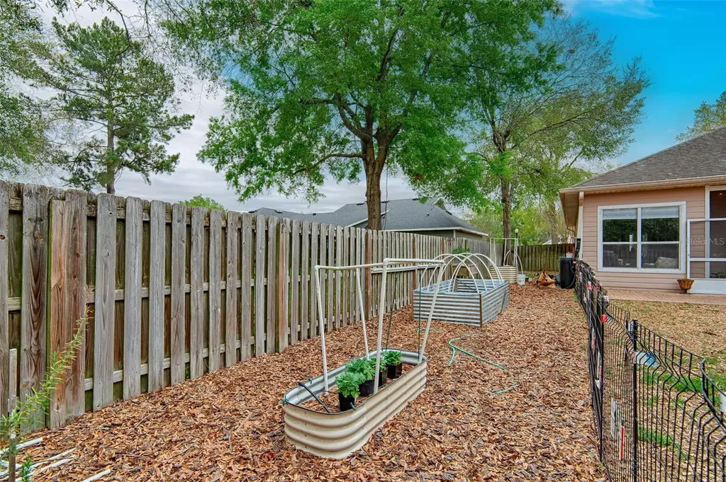 15122 NW 149th Road Alachua FL 32615