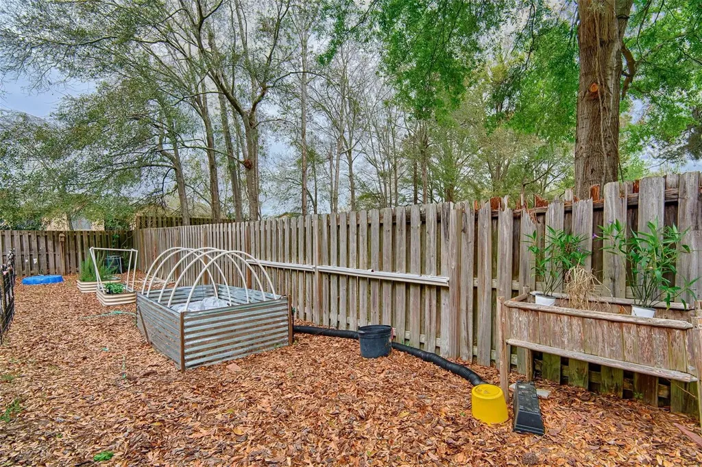 15122 NW 149th Road Alachua FL 32615
