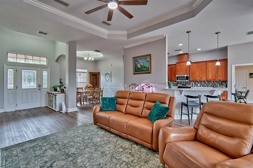 15122 NW 149th Road Alachua FL 32615
