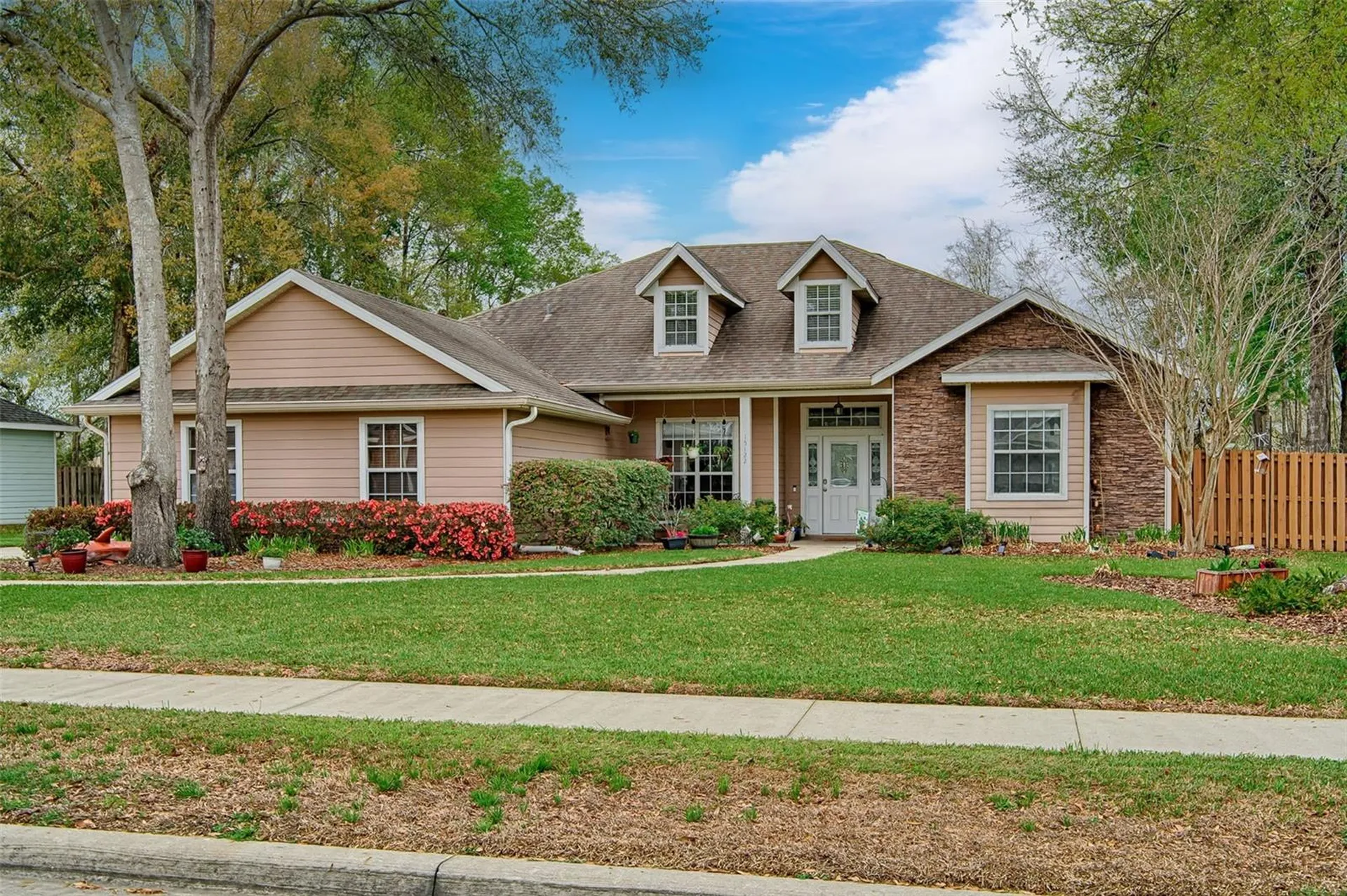 15122 NW 149th Road Alachua FL 32615