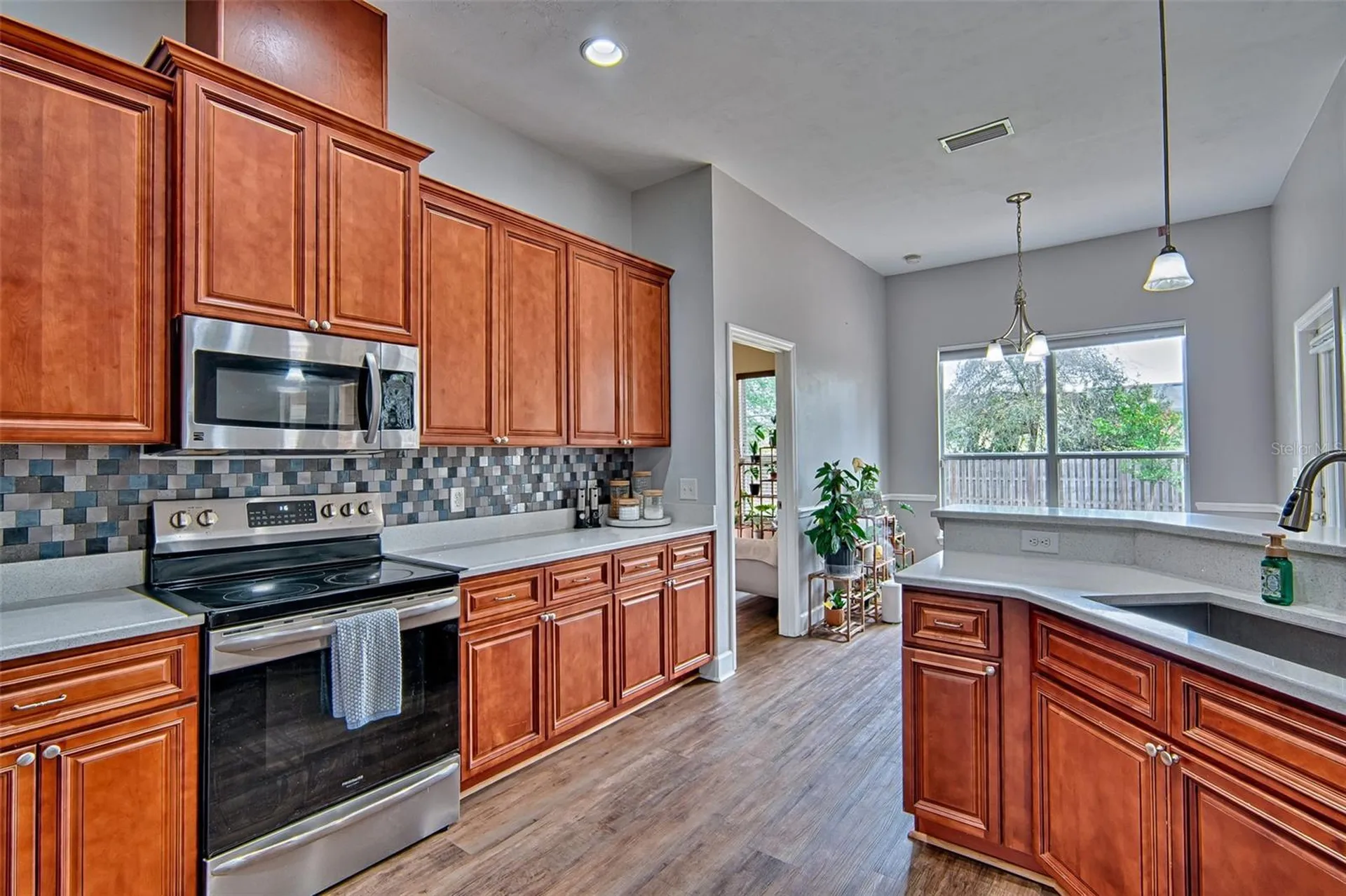 15122 NW 149th Road Alachua FL 32615