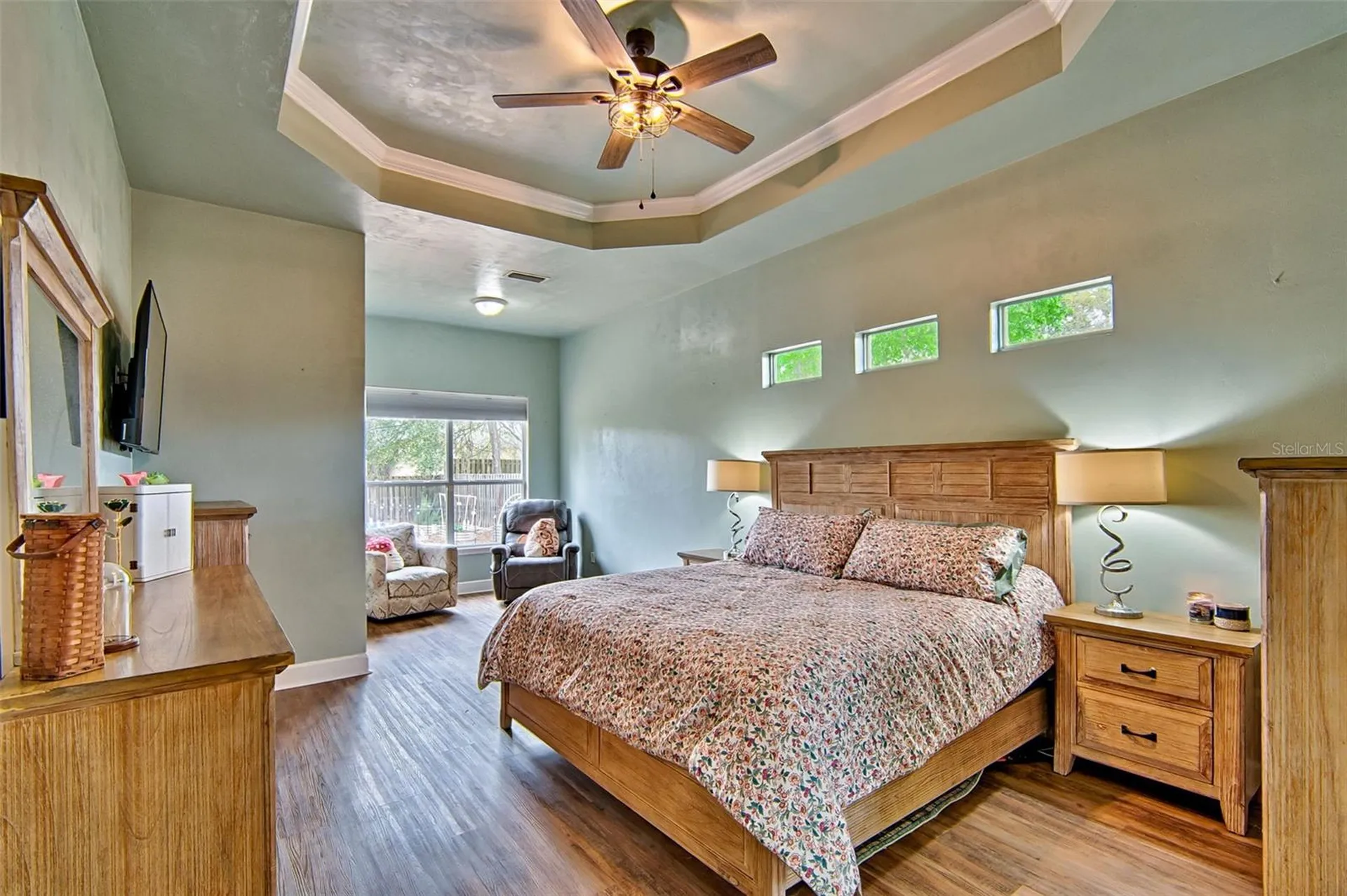 15122 NW 149th Road Alachua FL 32615