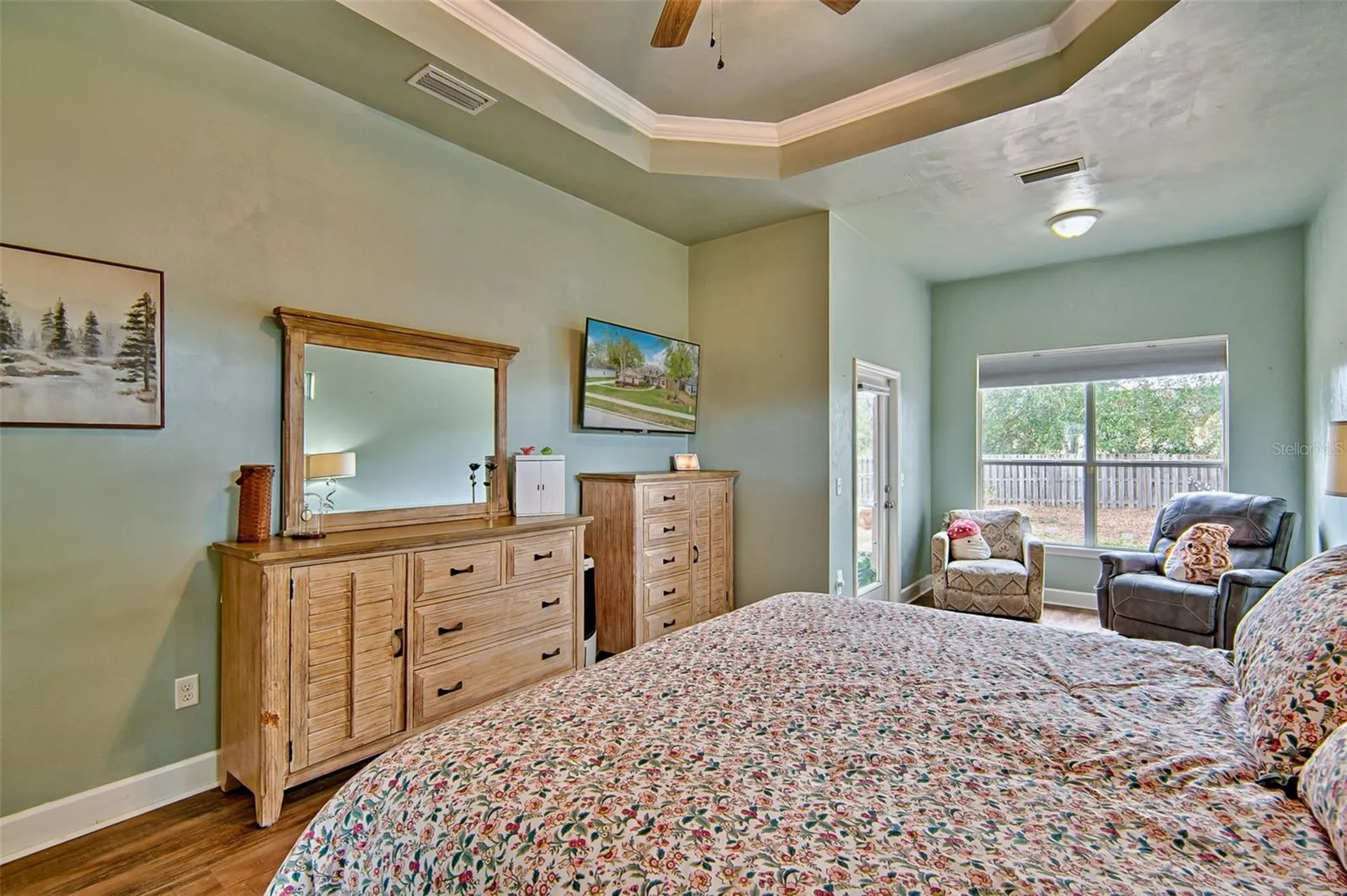 15122 NW 149th Road Alachua FL 32615
