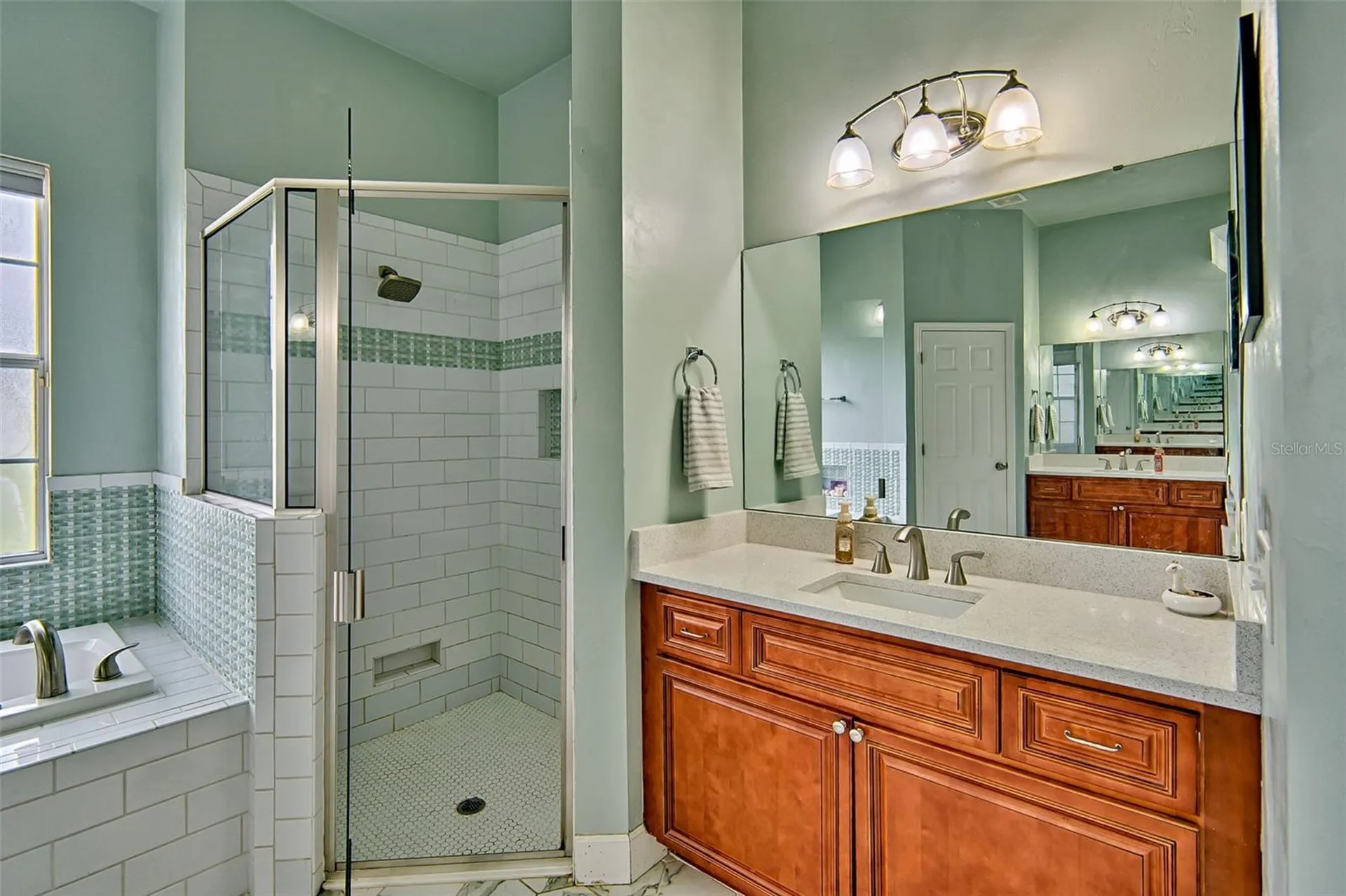 15122 NW 149th Road Alachua FL 32615