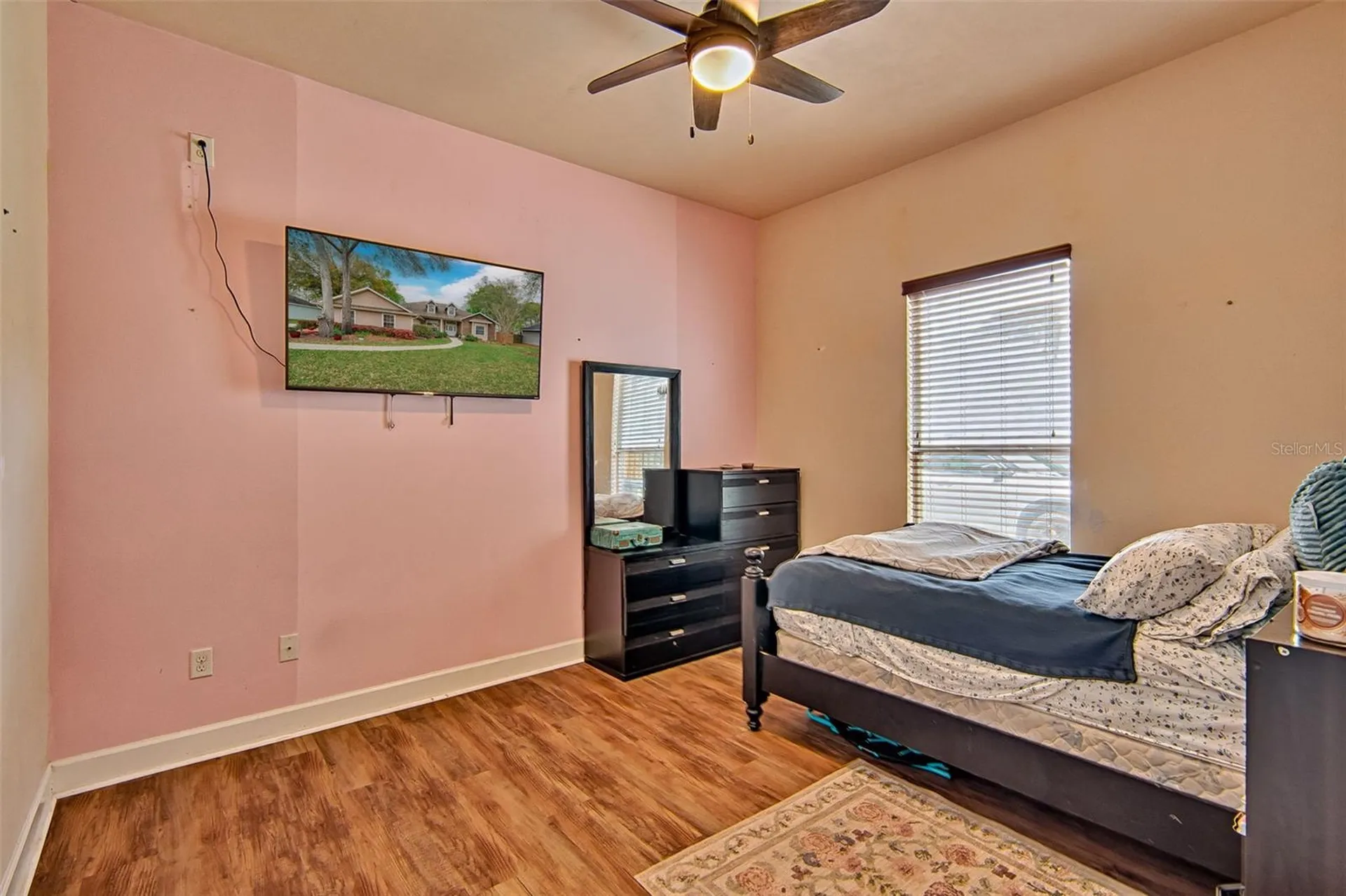 15122 NW 149th Road Alachua FL 32615