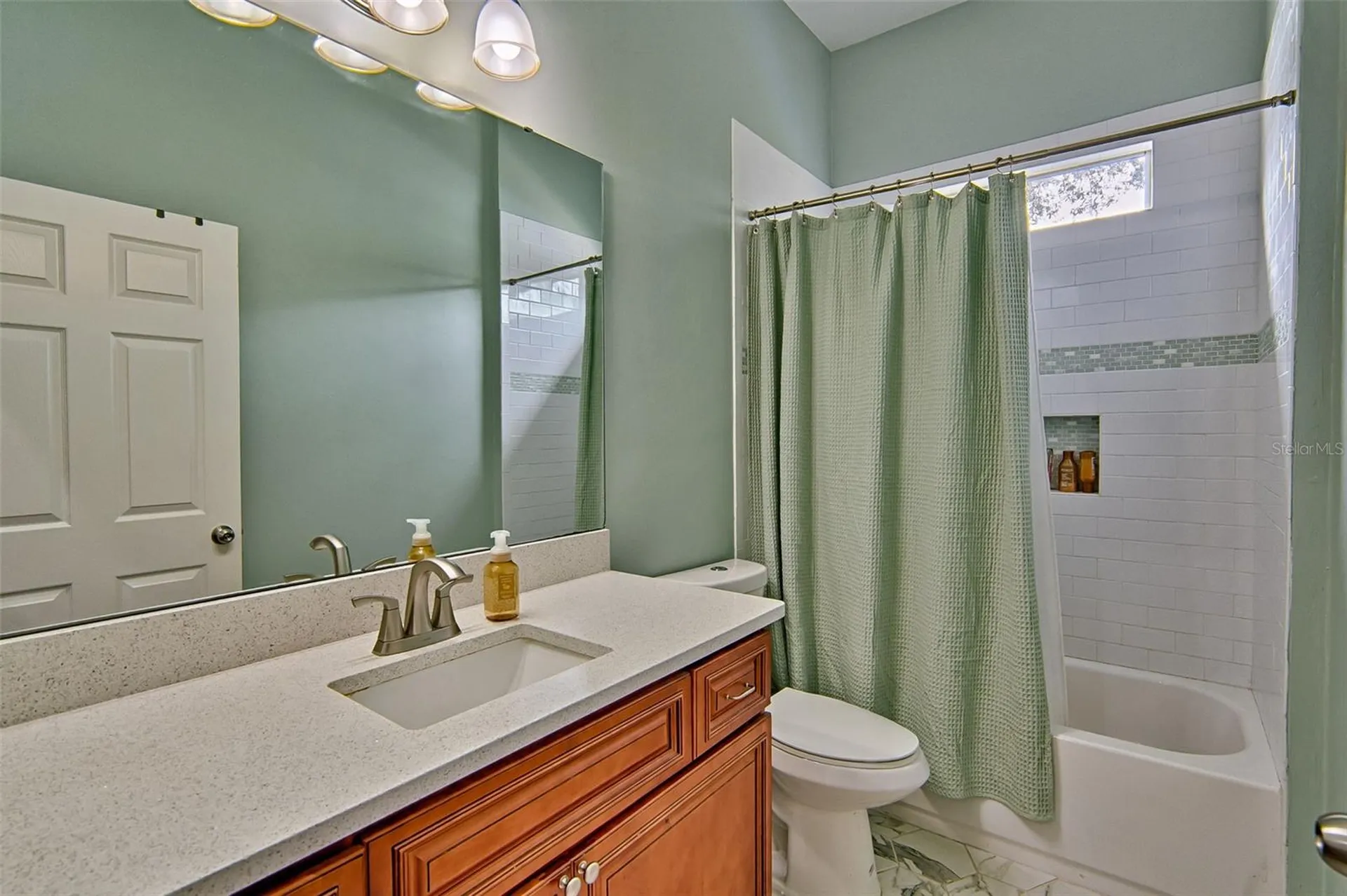 15122 NW 149th Road Alachua FL 32615