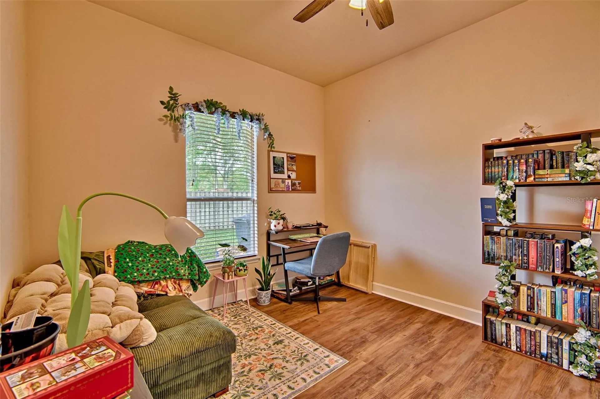 15122 NW 149th Road Alachua FL 32615