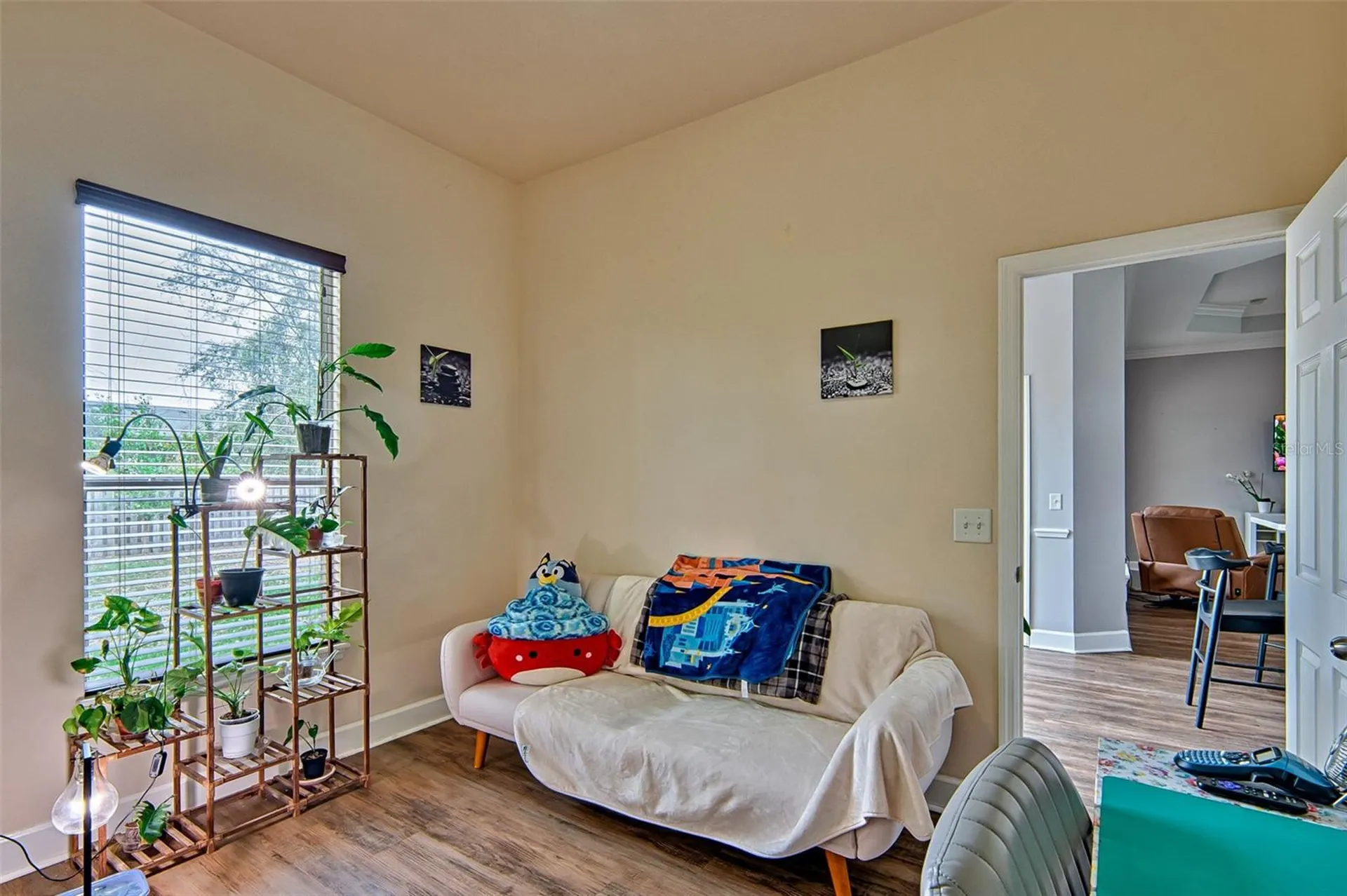 15122 NW 149th Road Alachua FL 32615