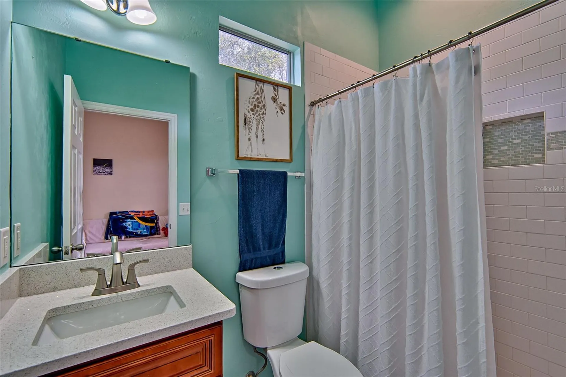 15122 NW 149th Road Alachua FL 32615