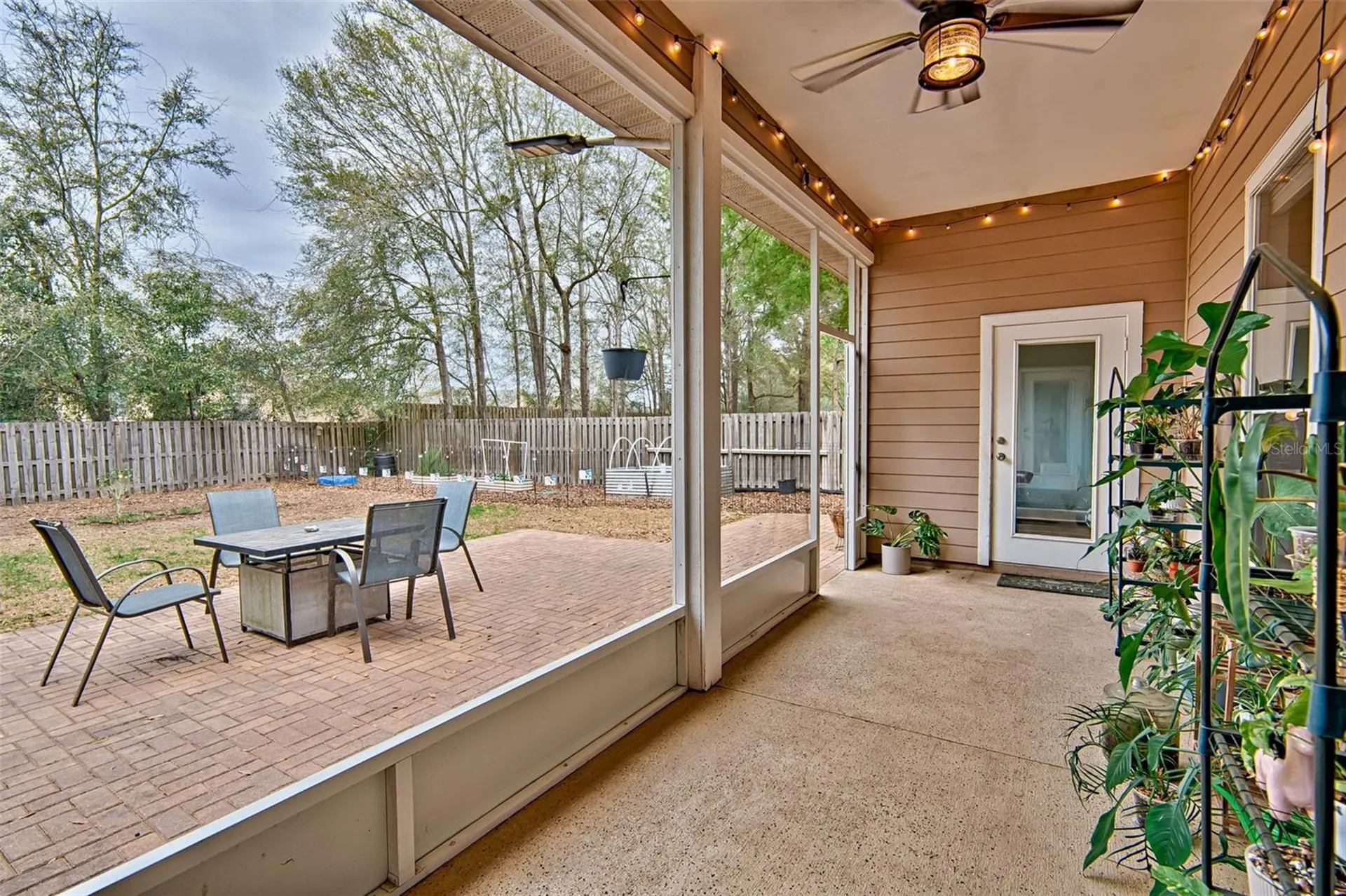 15122 NW 149th Road Alachua FL 32615