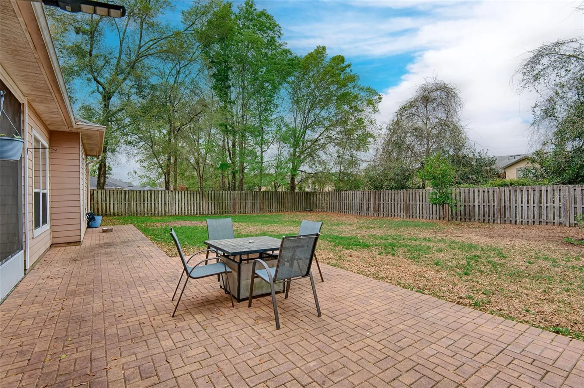15122 NW 149th Road Alachua FL 32615