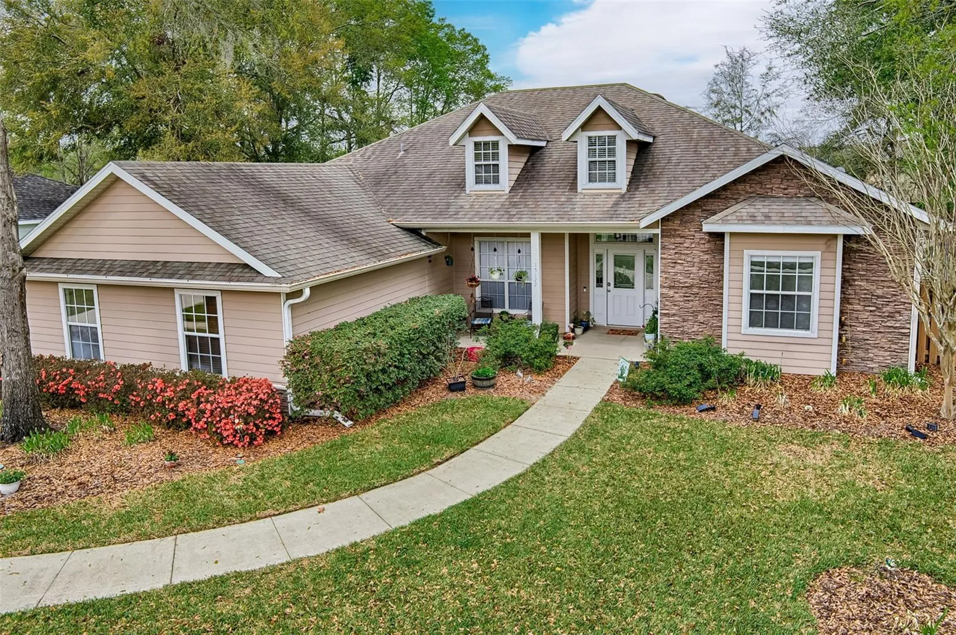 15122 NW 149th Road Alachua FL 32615