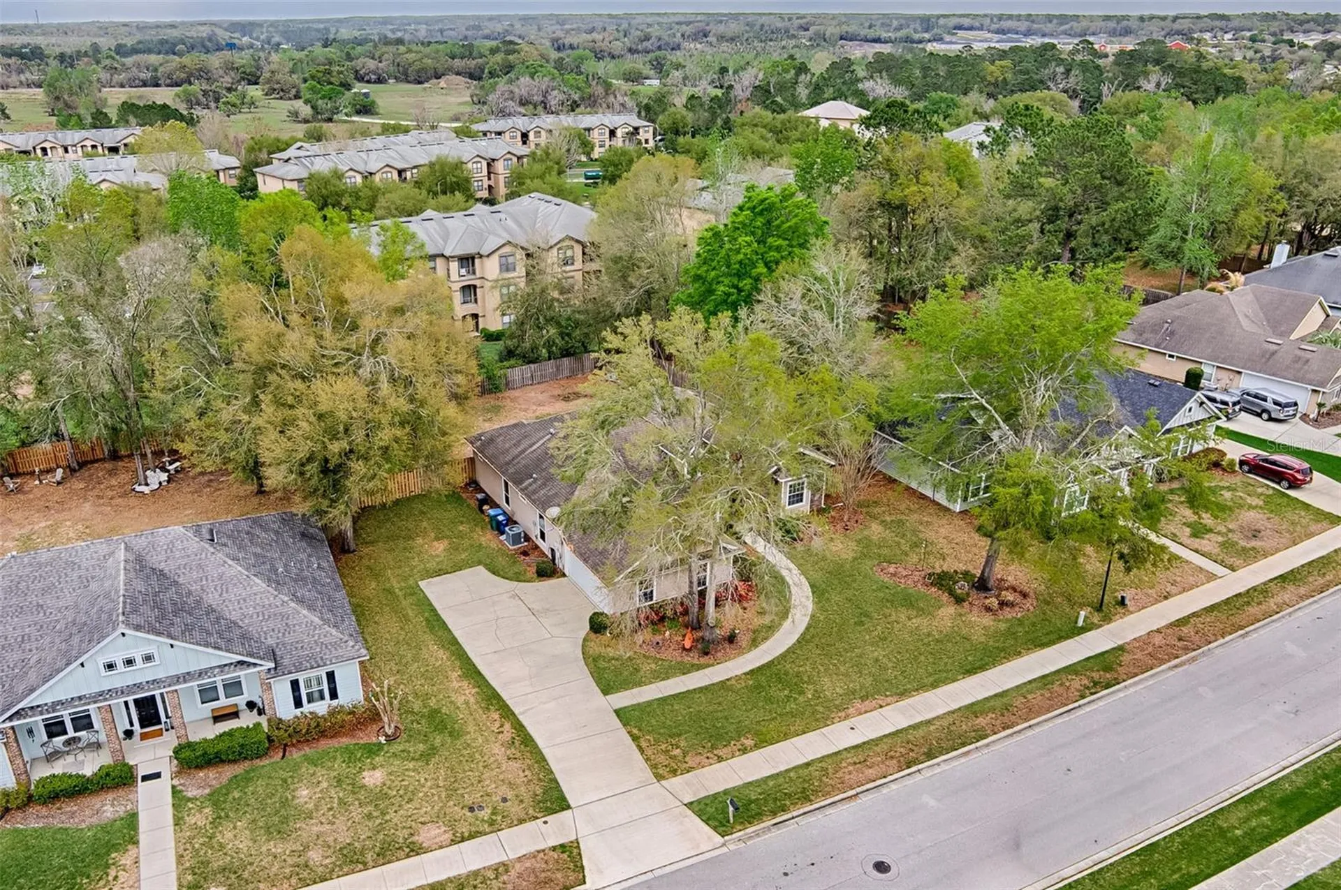 15122 NW 149th Road Alachua FL 32615