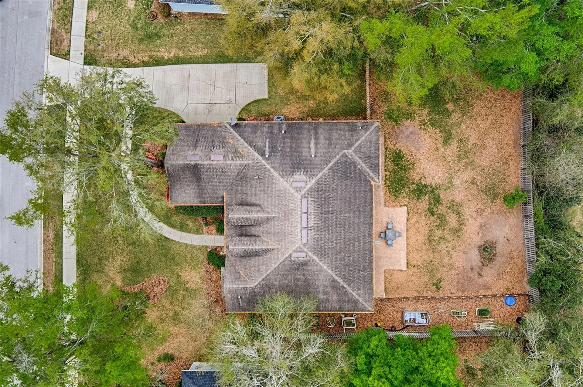 15122 NW 149th Road Alachua FL 32615