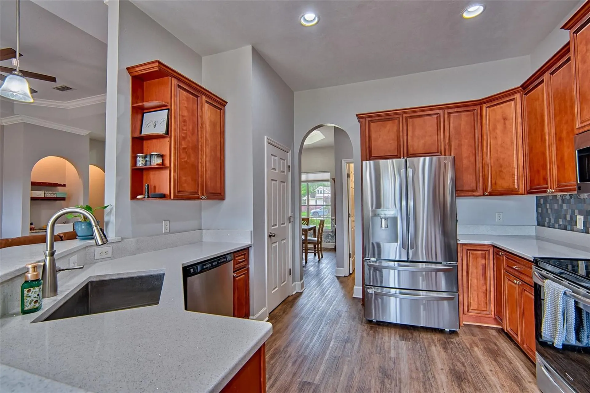 15122 NW 149th Road Alachua FL 32615