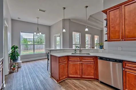 15122 NW 149th Road Alachua FL 32615