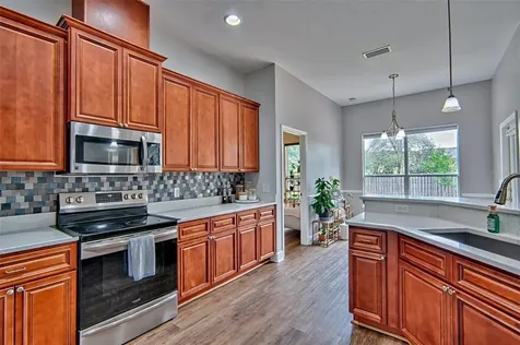15122 NW 149th Road Alachua FL 32615
