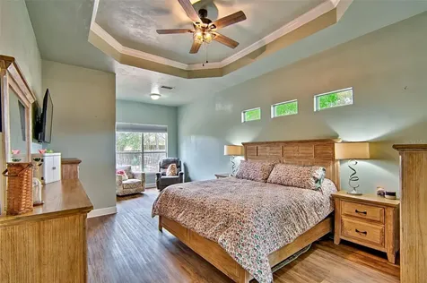 15122 NW 149th Road Alachua FL 32615