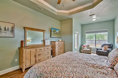 15122 NW 149th Road Alachua FL 32615