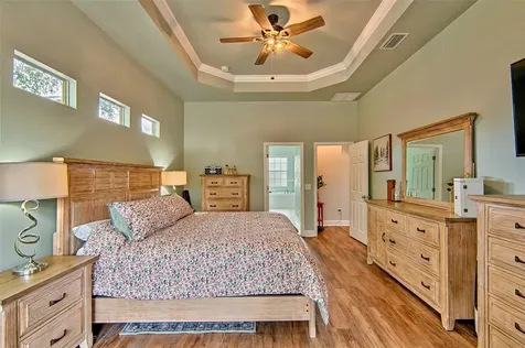 15122 NW 149th Road Alachua FL 32615
