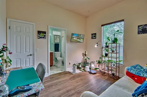 15122 NW 149th Road Alachua FL 32615
