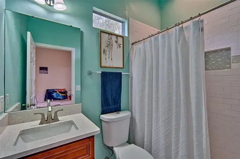 15122 NW 149th Road Alachua FL 32615