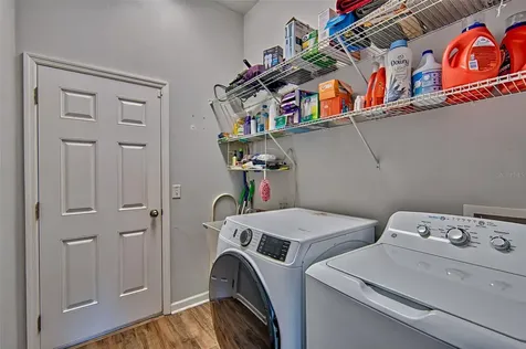 15122 NW 149th Road Alachua FL 32615