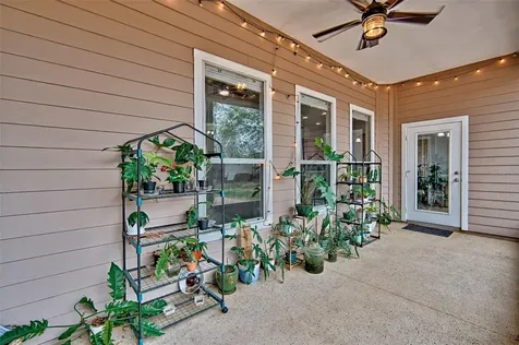 15122 NW 149th Road Alachua FL 32615
