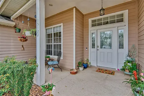 15122 NW 149th Road Alachua FL 32615