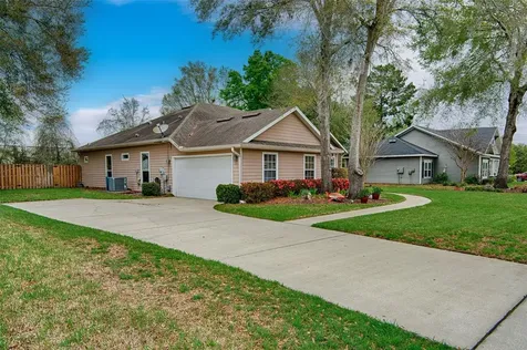 15122 NW 149th Road Alachua FL 32615