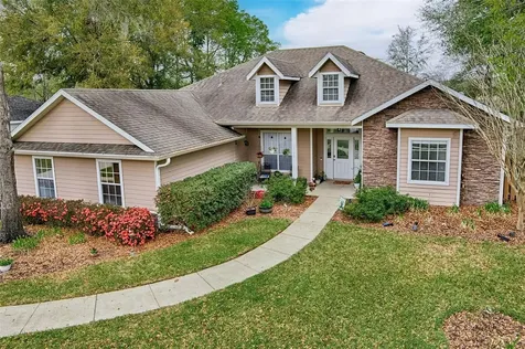15122 NW 149th Road Alachua FL 32615
