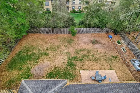 15122 NW 149th Road Alachua FL 32615