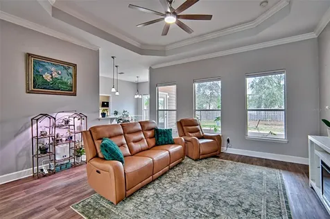 15122 NW 149th Road Alachua FL 32615