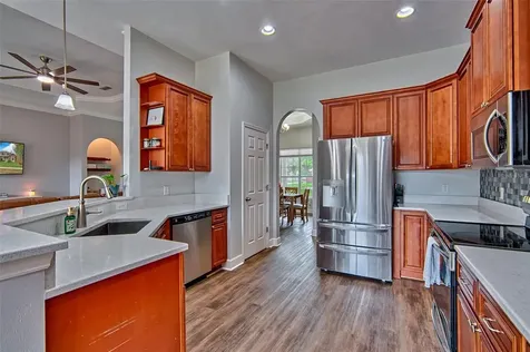 15122 NW 149th Road Alachua FL 32615
