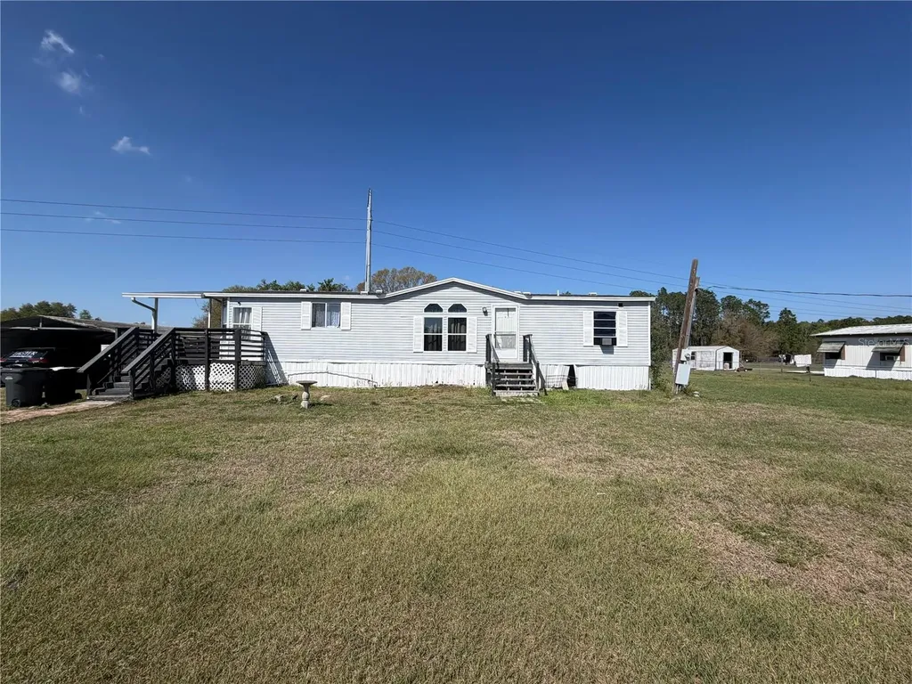 Lakeland FL 33810