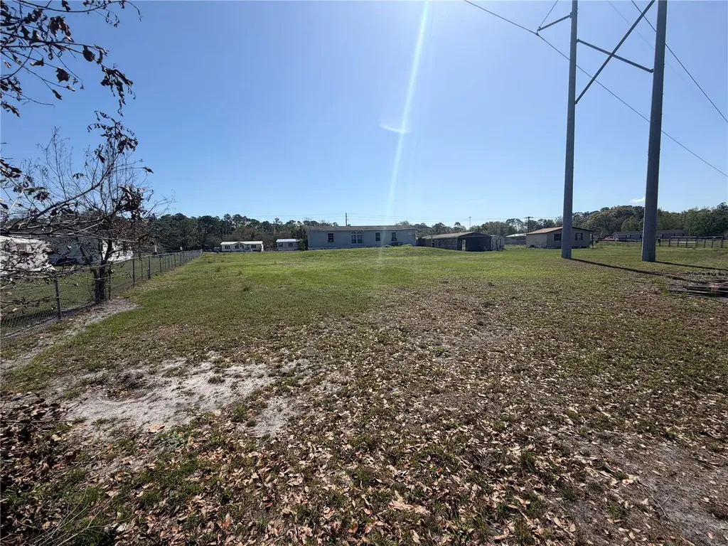 Lakeland FL 33810