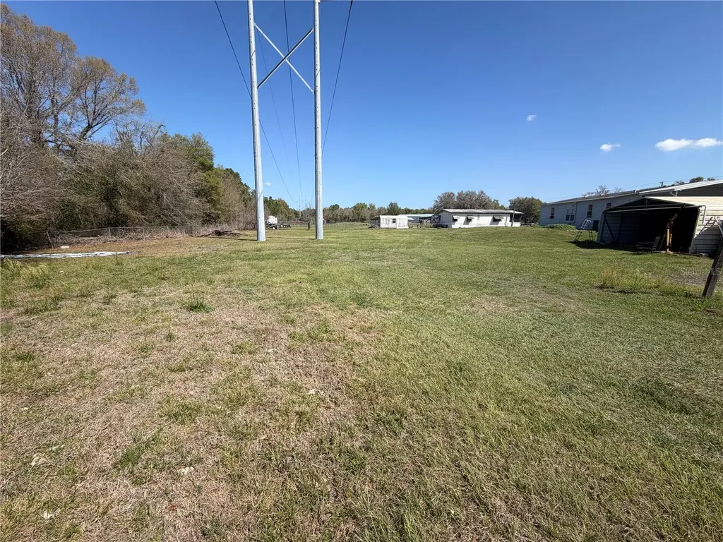 Lakeland FL 33810