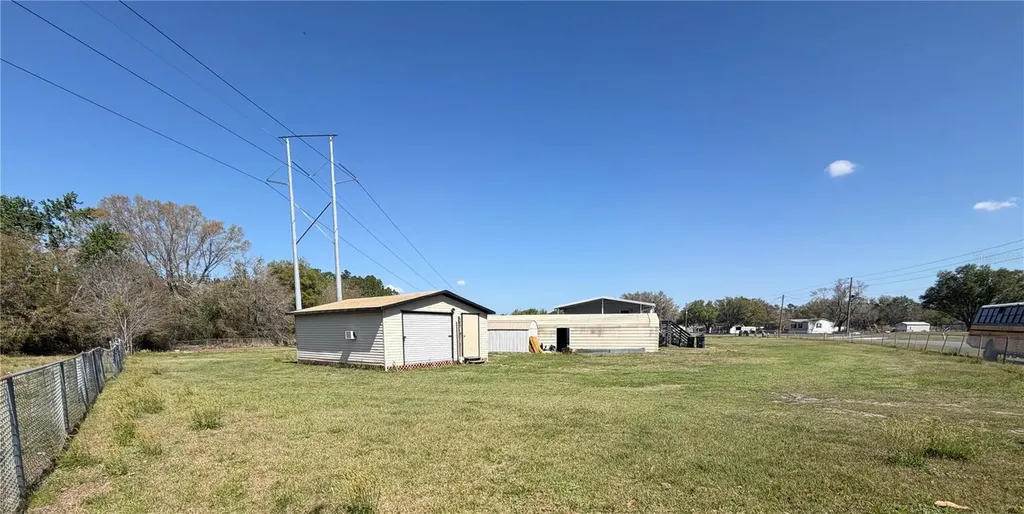 Lakeland FL 33810