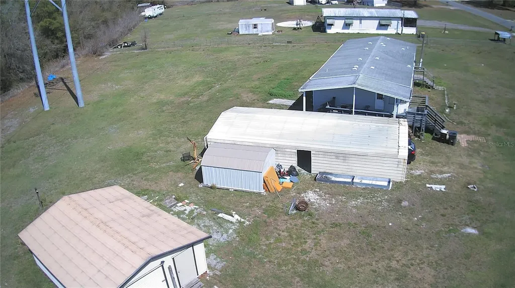 Lakeland FL 33810