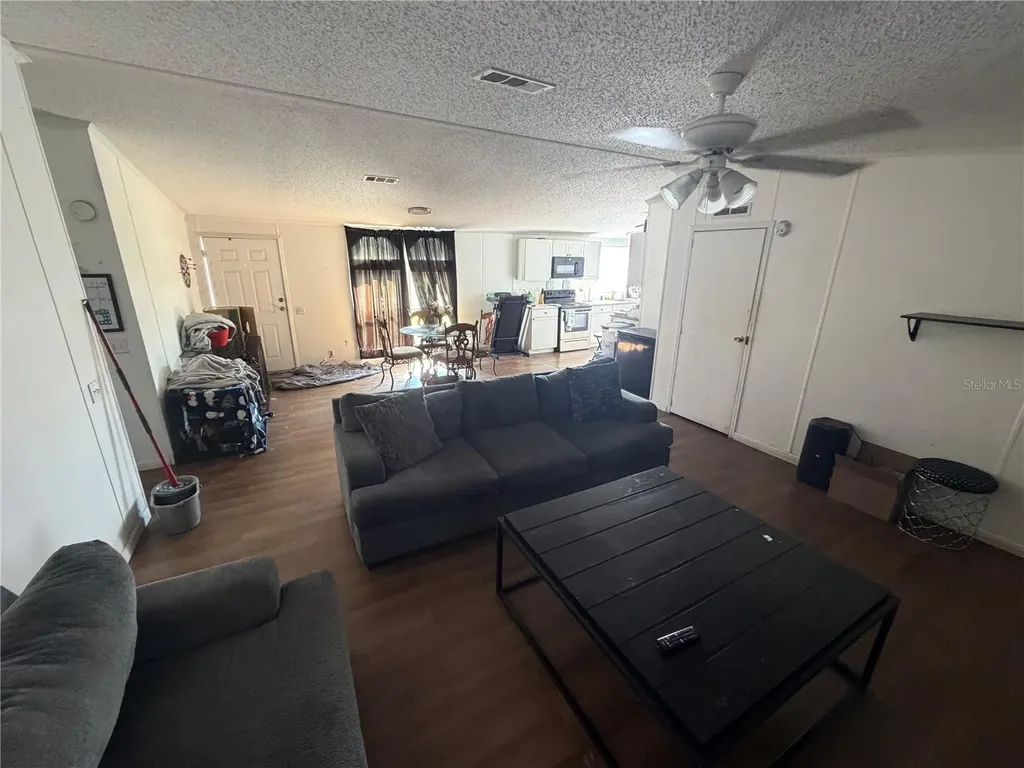 Lakeland FL 33810