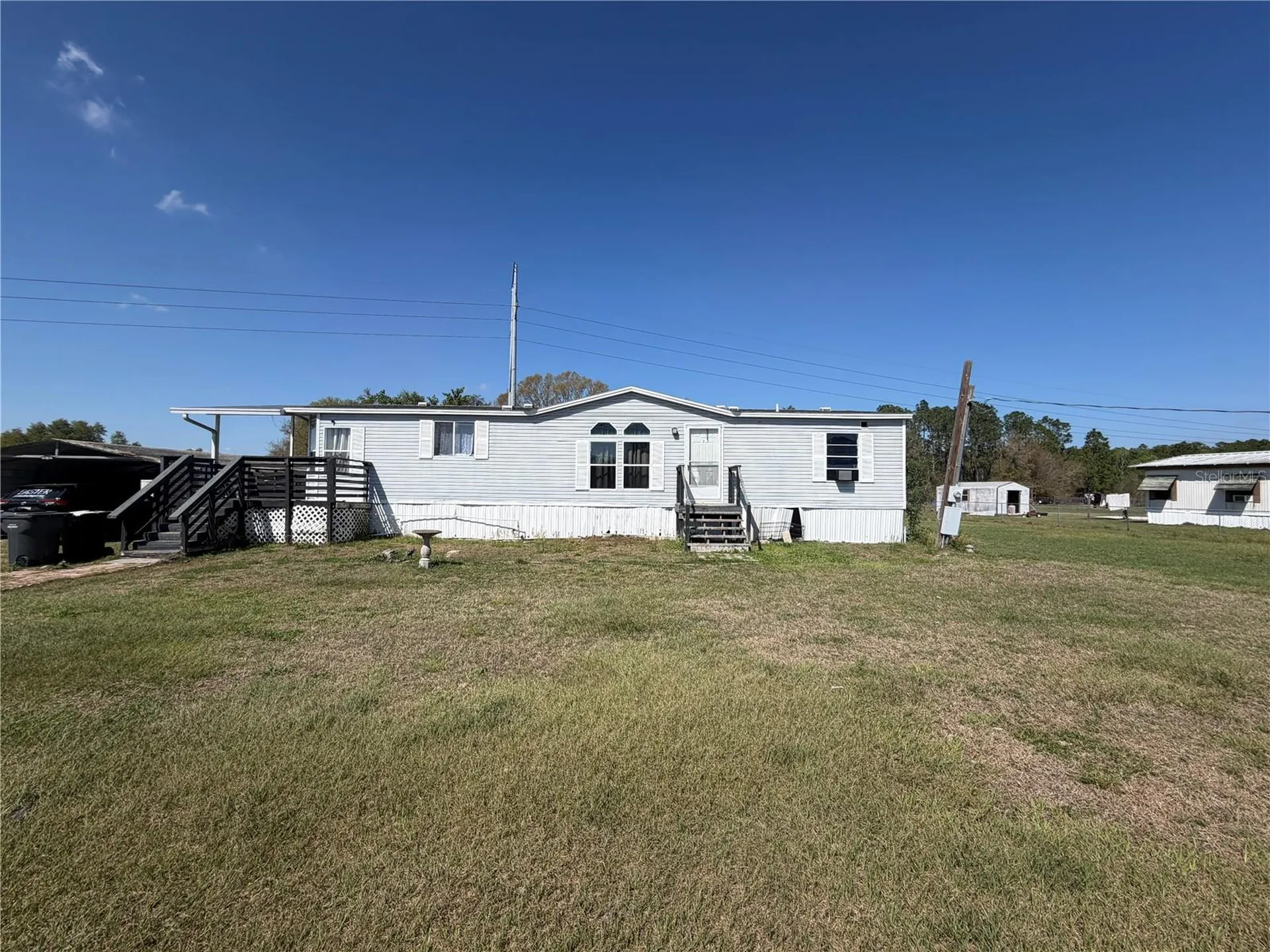 Lakeland FL 33810