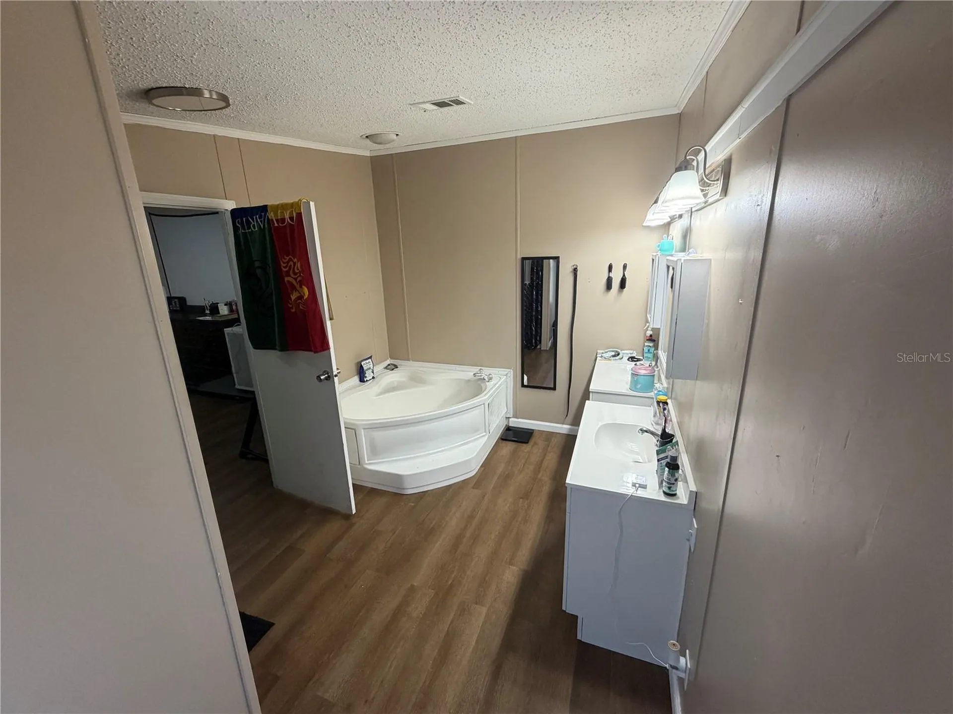 Lakeland FL 33810