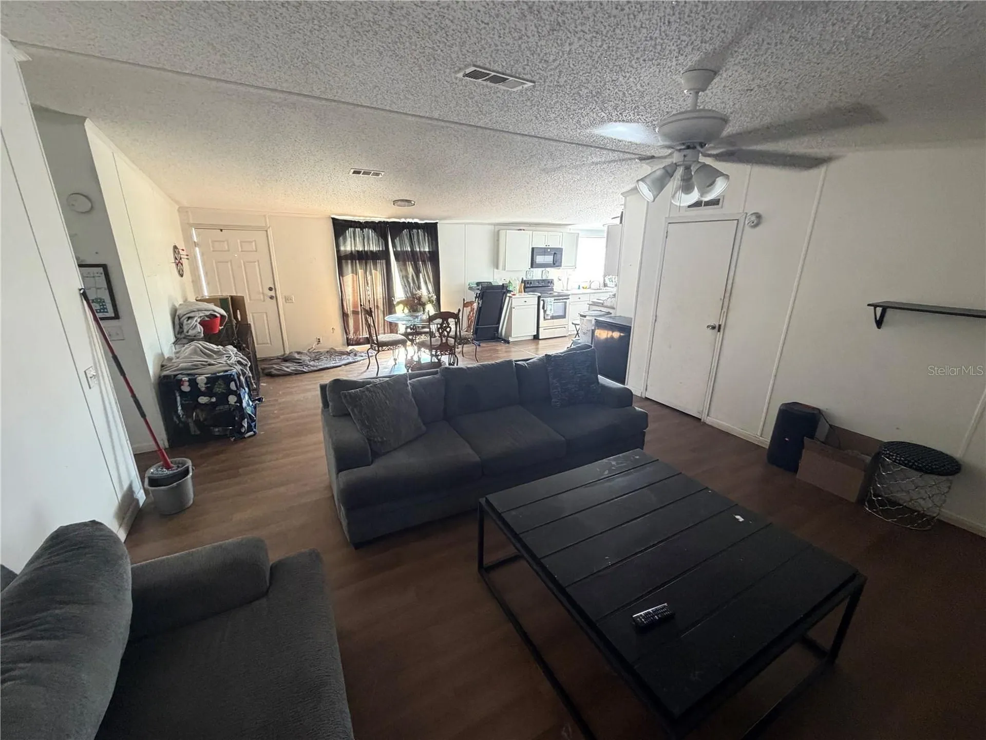 Lakeland FL 33810