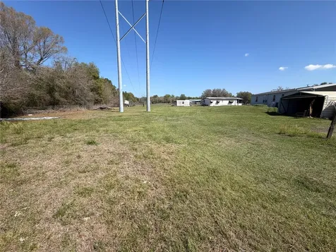 Lakeland FL 33810
